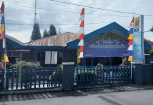 PLN Janarata Tunda Pemadaman Listrik di Bener Meriah